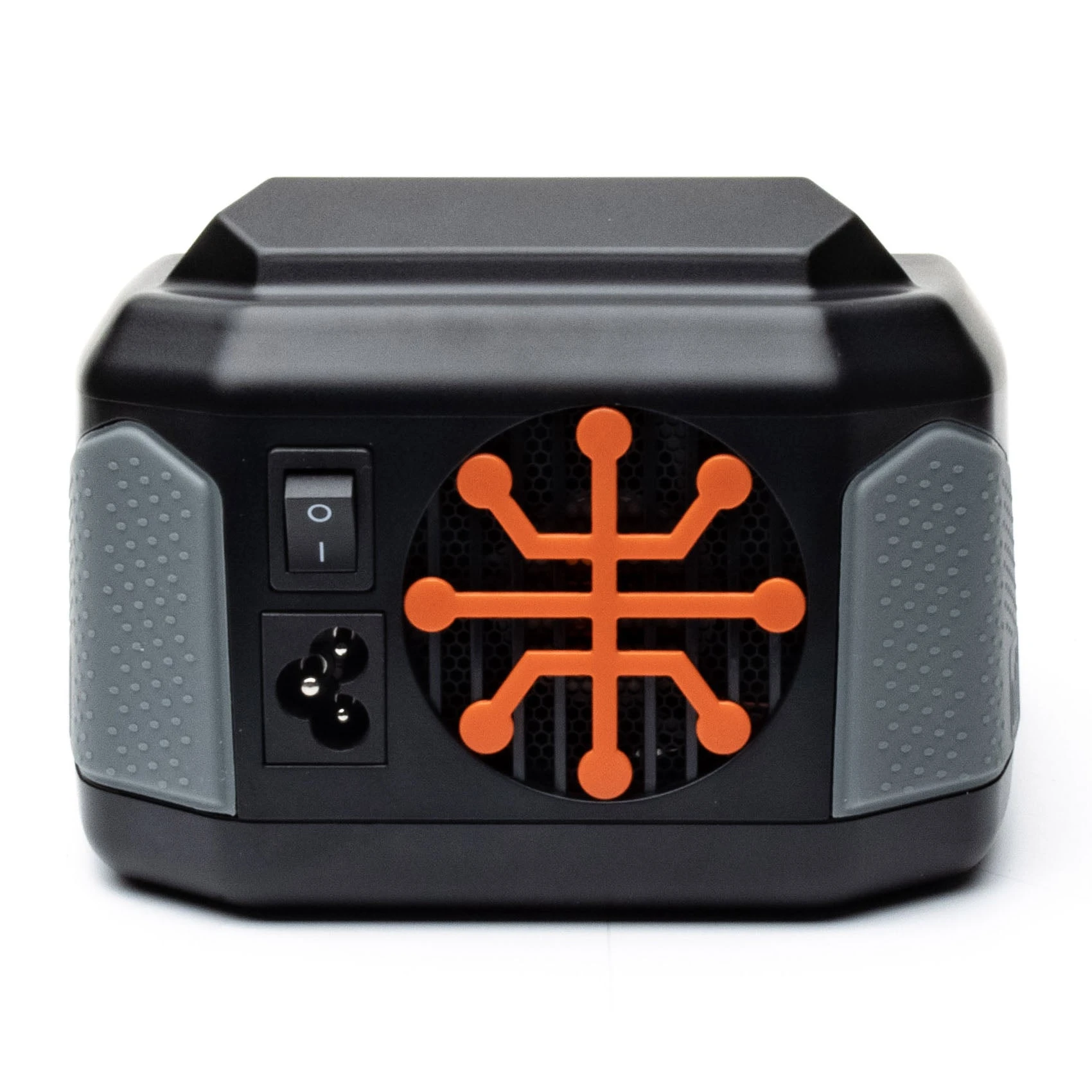 Spektrum SPMXC2020 SMART S1200 G2 AC 1X200W Charger