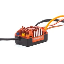 Spektrum SPMXSE1060 Firma Crawler SMART ESC
