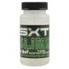 SXT Racing Slime Tire Conditioner 4oz. (SXT00050)
