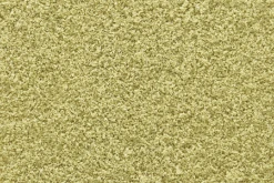 Woodland Scenics T43 Fine Turf Bag, Yellow Grass (18 Cu. In.)