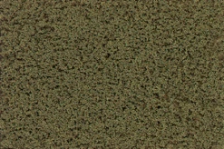 Woodland Scenics T62 Coarse Turf Bag, Burnt Grass (18 Cu. In.)