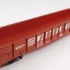 Tangent Scale Models 10912-03 HO Scale Bethlehem 52'6" Western Maryland WM 54507 - NOS