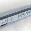 Tangent Scale Models 10932 HO Scale Bethlehem 70-Ton Riveted Gondola Lehigh Valley LV