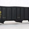 Tangent Scale Models 24160-41 PS 3562 Coal Hopper Chessie System B&O 197607