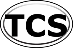 TCS 1040 T-PA 8 Pin To 9 Pin DCC Decoder Harness