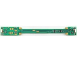 TCS 1302 N Scale ALD4 4 Function DCC Decoder For Atlas N Scale