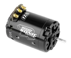 Team Associated Reedy 293 Sonic 540-FT 17.5 Competition Brushless Motor