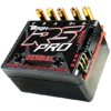 Tekin TT1160 RS Pro Black Edition Brushless Sensored/Sensorless ESC