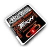 Tekin TT1451 Hotwire 2.0 ESC Programmer