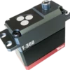 Tekin TT1506 T360 Element Proof Crawler Servo