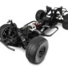 Tekno RC 5507 SCT410.3 1/10 4x4 Competition Short Course Truck Kit
