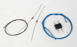 Tomar 801L LED Upgrade Kit For Drumheads