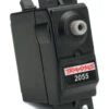 Traxxas 2055 Digital High Torque Waterproof Servo