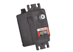 Traxxas 2075R Digital High Speed Metal Gear Waterproof Servo