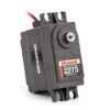 Traxxas 2275 Digital High-Torque Metal Gear Ball Bearing Servo