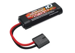 Traxxas 2925X Series 1 Power Cell 1200mAh NiMH 6C Flat 7.2V Battery