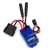 Traxxas 3045R Waterproof ESC For LaTrax Vehicles