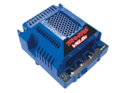 Traxxas 3485 Velineon VXL-6s Waterproof ESC