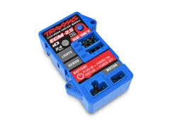 Traxxas 9785 ECM-2.5 Electric Control Module For TRX-4M