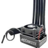 Trinity Revtech EP0003 MX-10 Pro 1/10 200A ESC