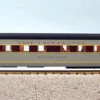 USA Trains R31164 G Scale Sleeper Car Erie Lackawanna Benjamen Lodes- NOS