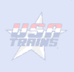 USA Trains R16003 G Gauge Wood Reefer Schlosser Bros. QREX 125 - NOS