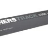 Walthers 948-10010 HO Scale Code 100 Flex Track 10 Pack