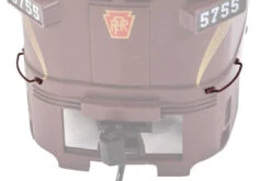 Walthers Mainline 910-252 HO Scale ALCo PA PB Diesel Detail Kit