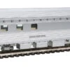 Walthers Mainline 910-30303 HO Scale 85' Budd RPO Car Burlington CB&Q