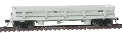 Walthers Platinum Line 932-41428 HO Scale Difco Dump Car DM&IR 2108 - NOS