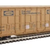 Walthers Proto 920-101922 HO Scale All-Door Boxcar Canfor TCAX 20066