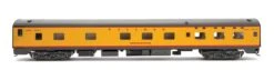 Walthers Proto 920-9832 HO Scale 85' PS 6-6-4 Sleeper Union Pacific American Adventure