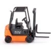 Wiking 66401 HO Scale Still R 70-16 Forklift