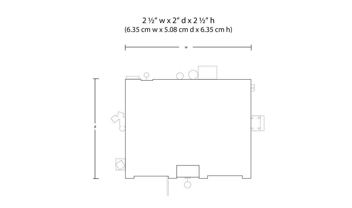 Woodland Scenics Woodland BR4957 N Scale Built Up Structure B&R Records Amd Recruiting Office - Image 4
