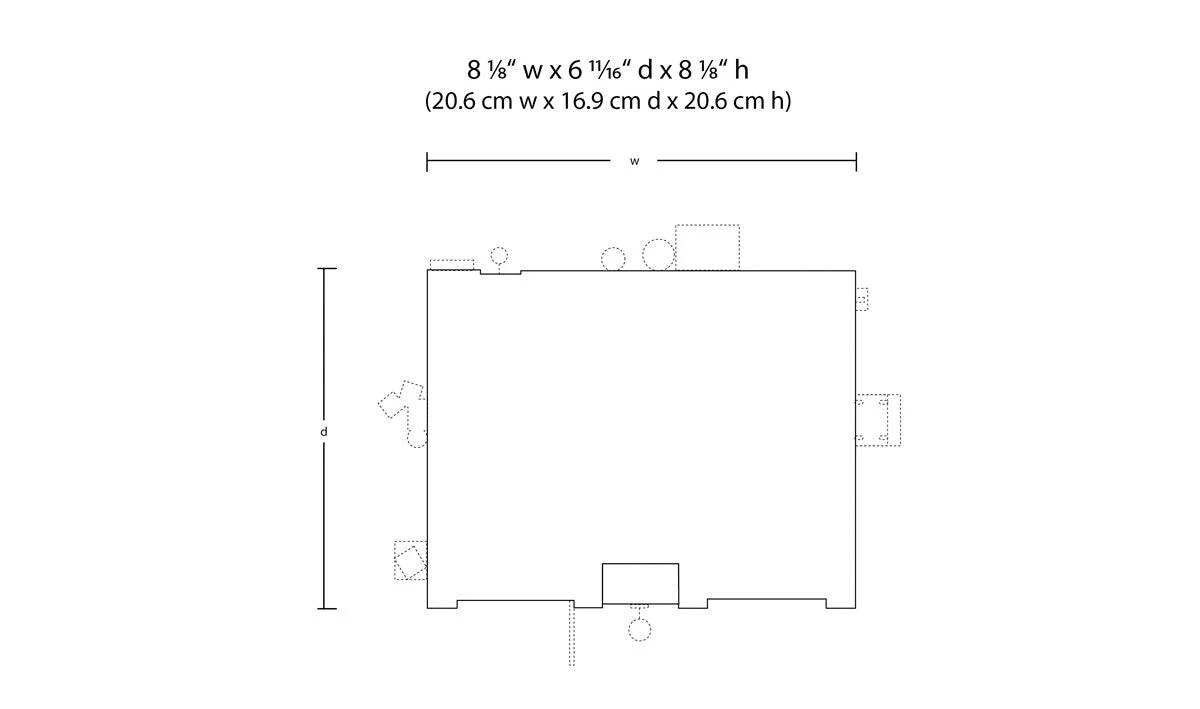 Woodland Scenics Woodland BR5871 O Scale Built Up Structure B&R Records Amd Recruiting Office - Image 3