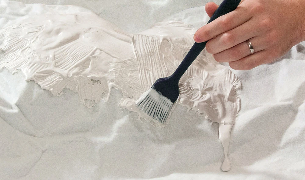 Woodland Scenics C1186 Plaster Brush Set - Image 3