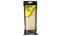 Woodland Scenics C1206 E-Z Water, 28 Cu.in.