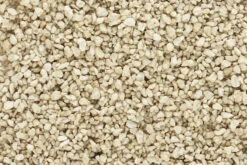 Woodland Scenics C1270 Fine Talus Bag - Buff (25 Cu. In.)