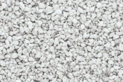 Woodland Scenics C1282 Fine Talus Bag - Natural (25 Cu. In.)