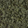 Woodland Scenics FC1639 Underbrush Shaker - Forest Blend (50 Cu. In.)