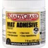 Woodland Scenics RG5161 ReadyGrass Mat Adhesive