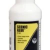 Woodland Scenics S190 Scenic Glue 8oz