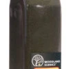 Woodland Scenics T1341 Fine Turf Shaker, Soil (50 Cu. In.)