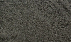 Woodland Scenics T4641 Pollen, Charcoal (1.8 Cu. In.)