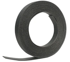 Woodland Scenics ST1475 N Scale Roadbed, Track-Bed Roll, 24'