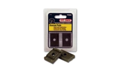 Woodland Scenics TT4551 Tidy Track, Rescue Pads