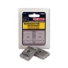 Woodland Scenics TT4553 Tidy Track, Cleaning & Finishing Pads