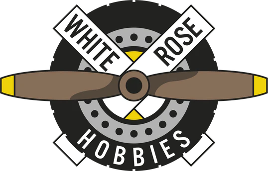 Whiterosehobbies Shop